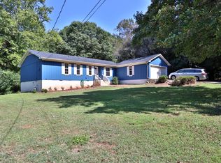 298 Patterson Rd, Lawrenceville, GA 30044