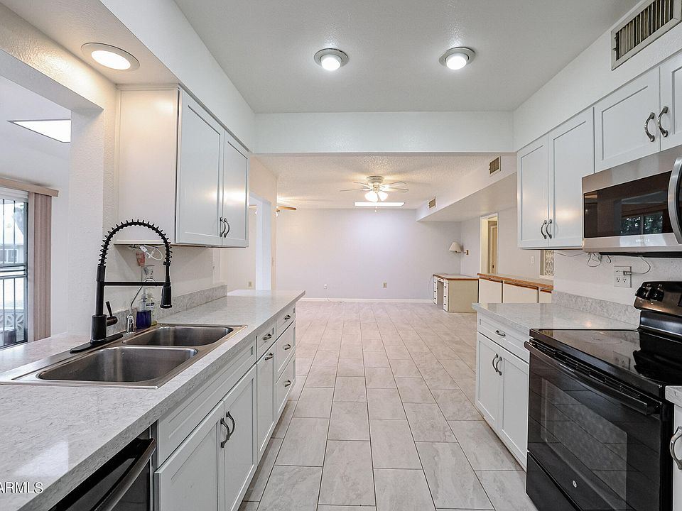 1st image of 10335 W DESERT FOREST Circle