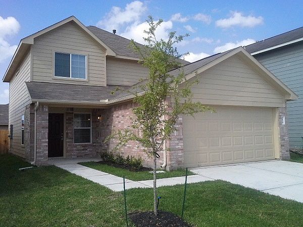 1st image of 4134 Nathans Park Pl