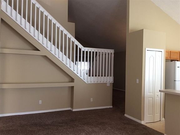 3rd image of 1141 Bishop Ave