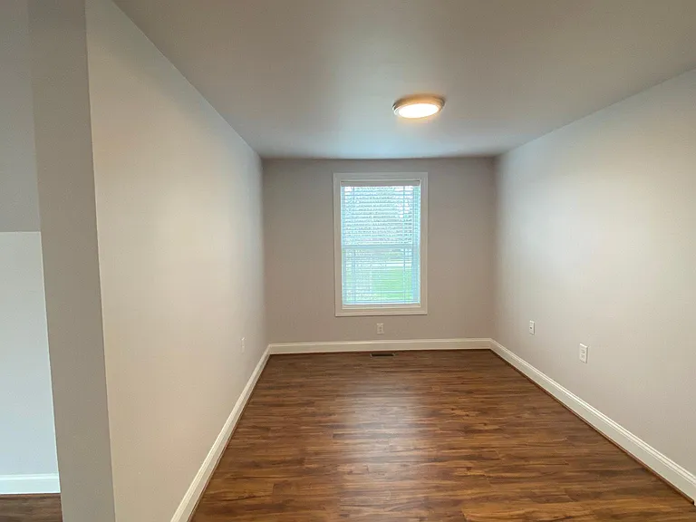 Master Sitting Room