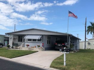 358 Quiet Way, Palmetto, FL 34221