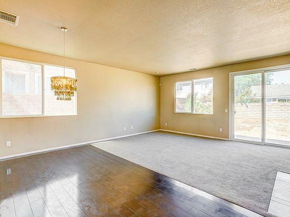 4th image of 36549 Palomino Ct
