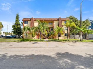 2301 NE 170th St APT 9, North Miami Beach, FL 33160