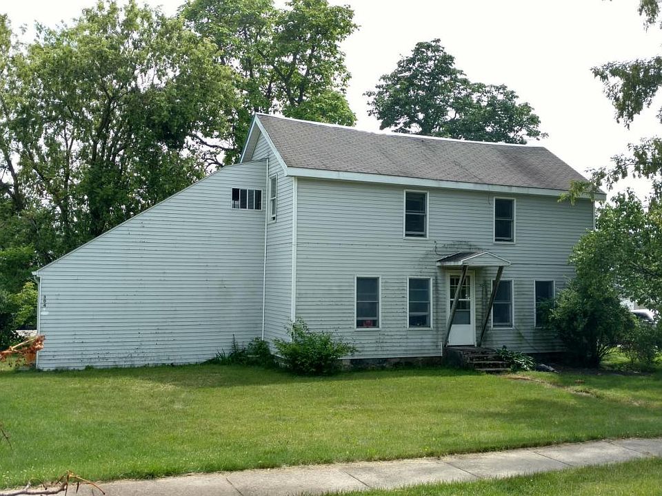 2nd image of 304 E Home St