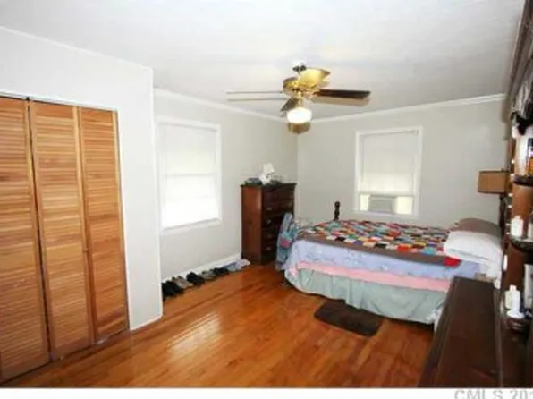 1691 Clark Mountain Rd, Lilesville, NC 28091