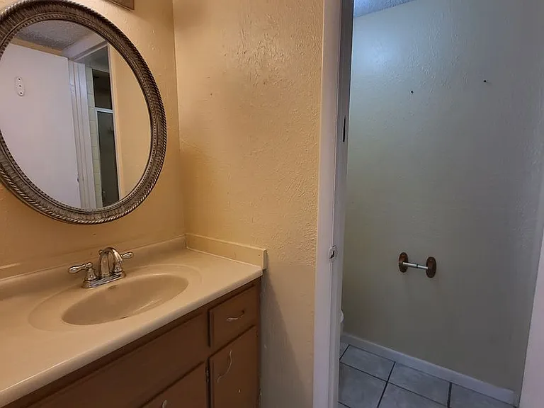 1626 Glenn Bo Dr — Photo 16