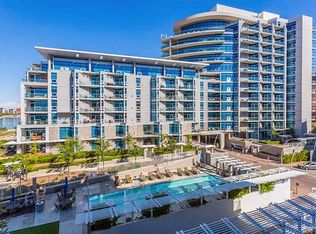 140 E Rio Salado Pkwy UNIT 311, Tempe, AZ 85281