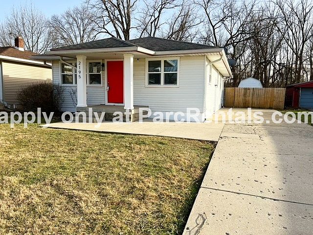 2195DetroitExteriorW_02202023