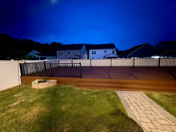 3rd image of 1025 Bellewood Park Dr