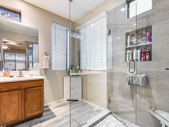 5th image of 2602 W Medinah Way