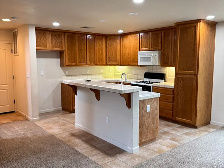 750 Odilia Ct — Photo 4