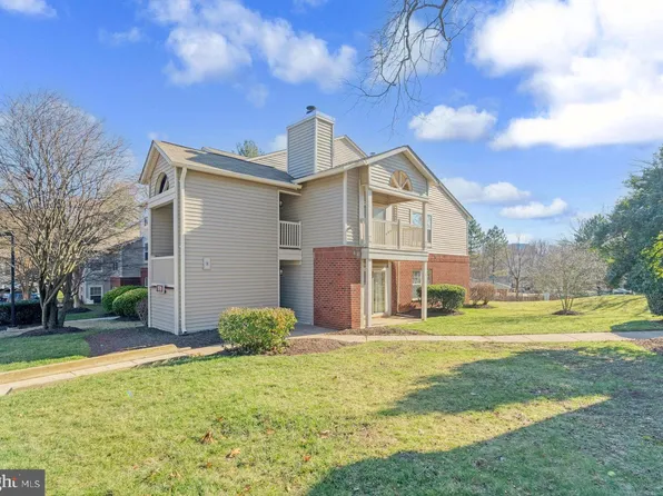 11711 Olde English Dr Suite 11711A, Reston, VA 20190