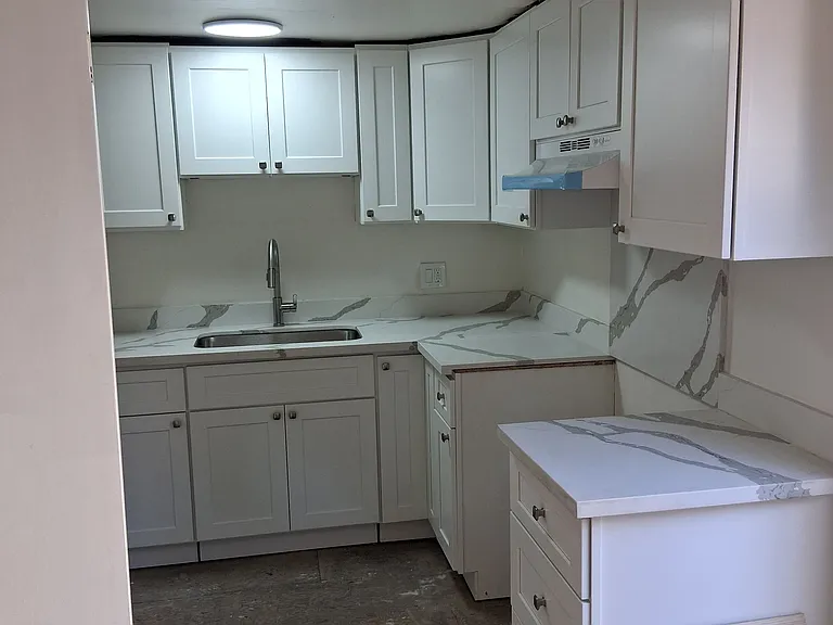 Mesa Dr — Photo 2