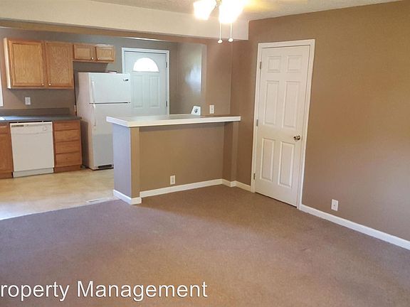 2nd image of 407 E Lincoln St APT 1
