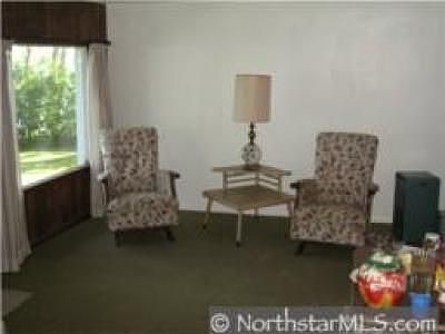 3rd image of 15327 County Road 29