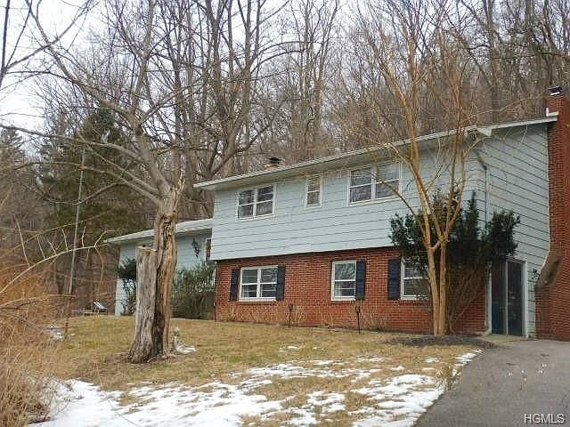 1st image of 26 Belle Ln
