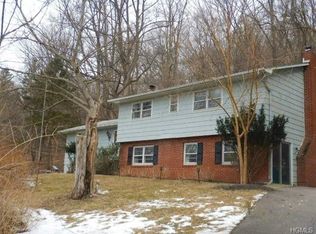 26 Belle Ln, Garrison, NY 10524