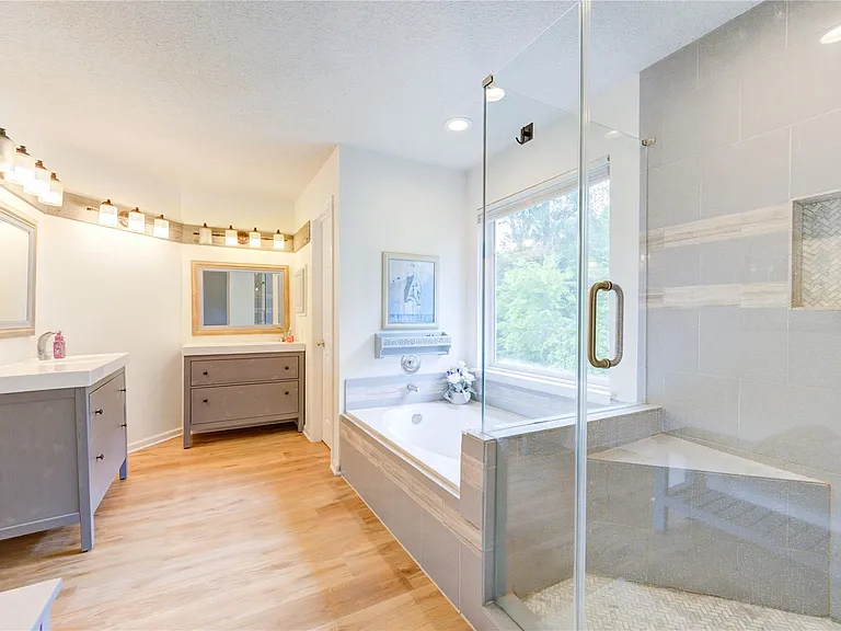 20723 Nettlebrook Ln — Photo 18