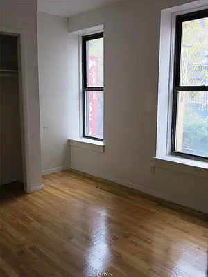 Rented by Town Residential | media 10