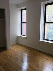 Rented by Town Residential