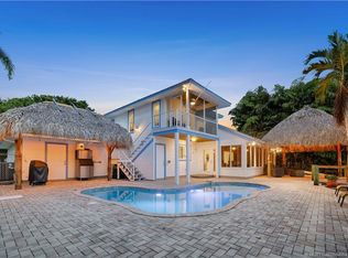 1359 SW Dyer Point Rd, Palm City, FL 34990