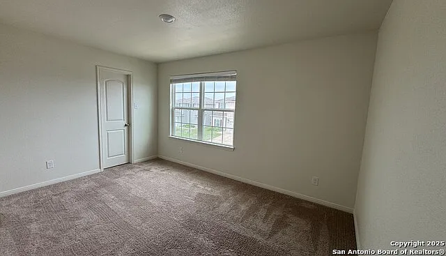 3146 Gilbert Gdn — Photo 22
