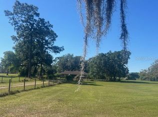 19726 McCall Rd, Altoona, FL 32702