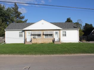 136 Parsons Ave, Iowa City, IA 52245