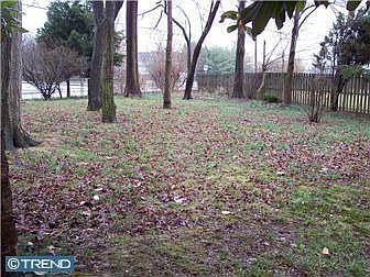 3rd image of 118 Cedar Ave