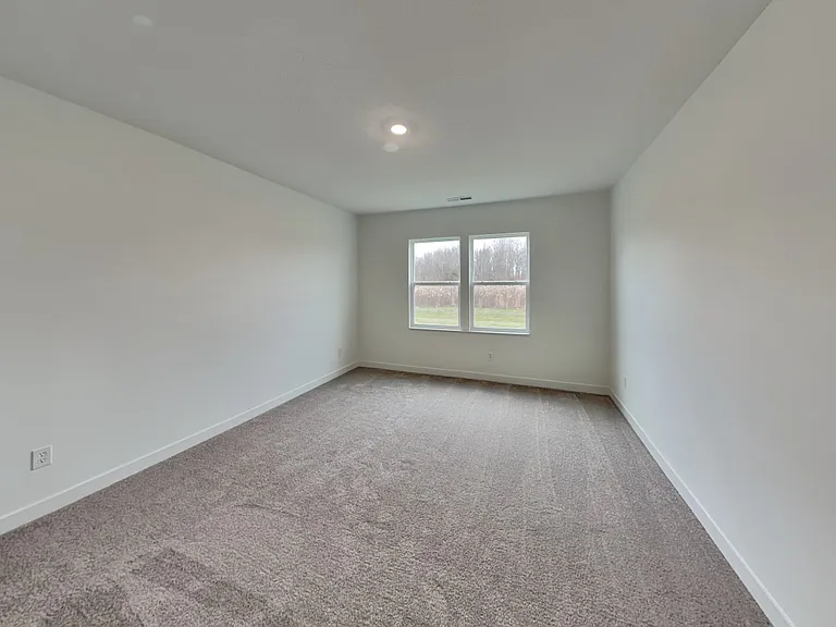 842 Holmdale Dr — Photo 18