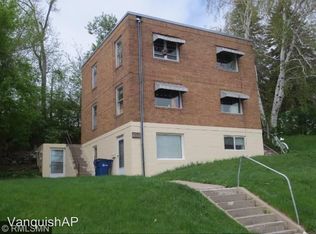 701 5th Ave N APT 1, Saint Cloud, MN 56303