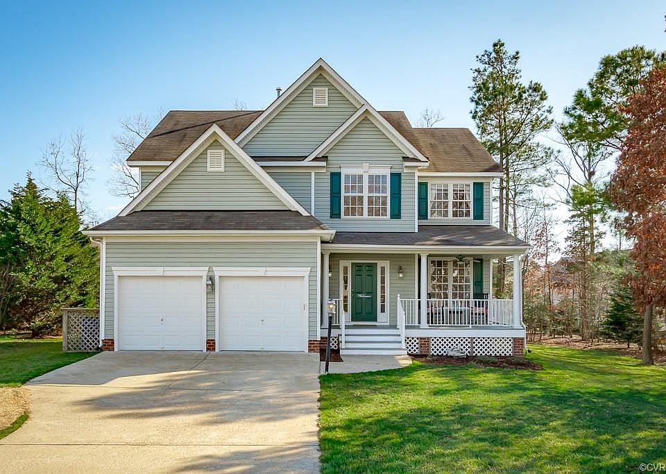 1st image of 7814 Hampton Green Dr
