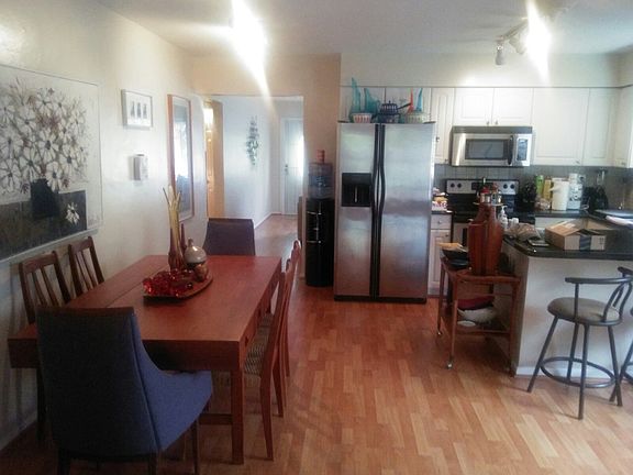 3rd image of 735 NE 33rd St