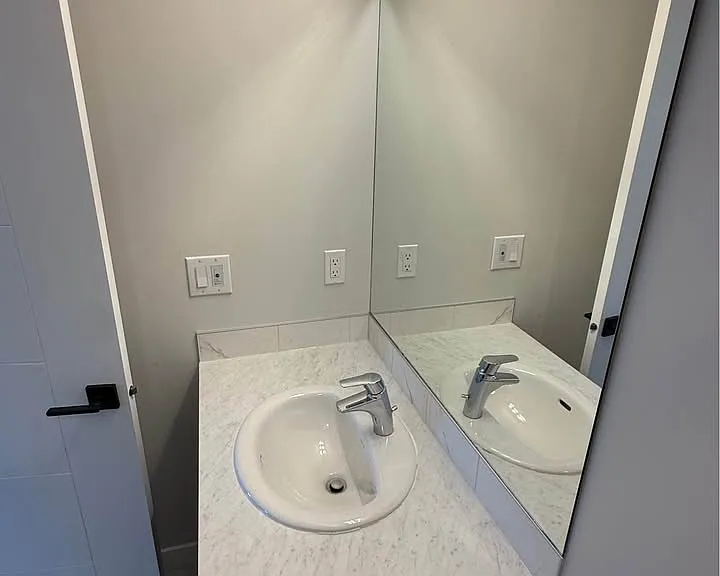 105 Belmont Dr SW #105 — Photo 24
