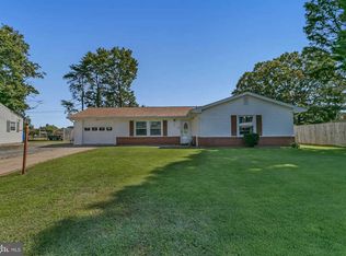 135 Jefferson Rd, Waldorf, MD 20602