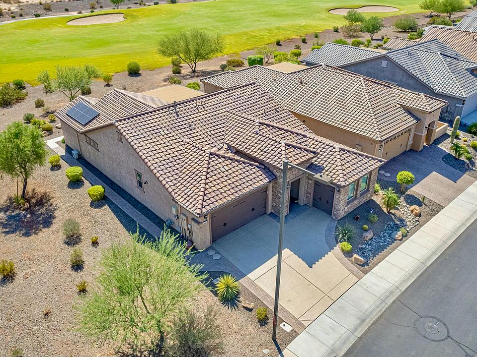 1st image of 26405 W Zachary Drive