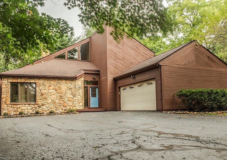 1st image of 4109 Idlebrook Dr