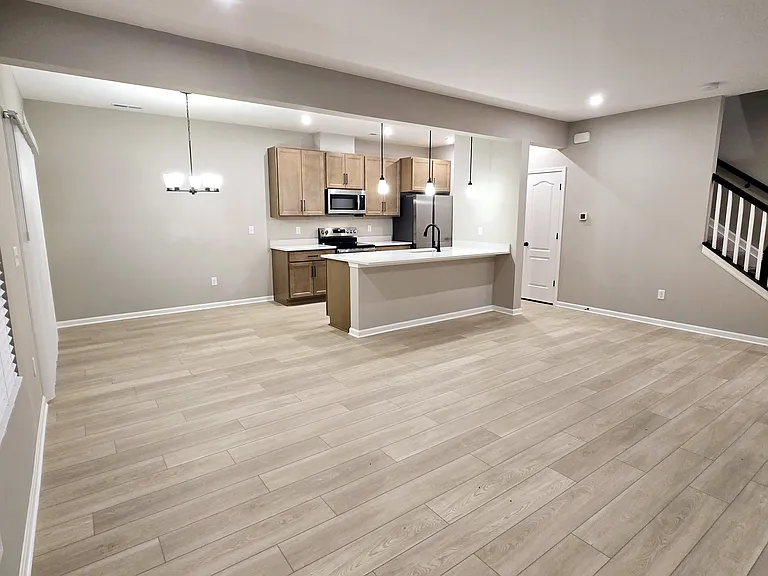 1644 Autumn Spice Pl #A — Photo 7