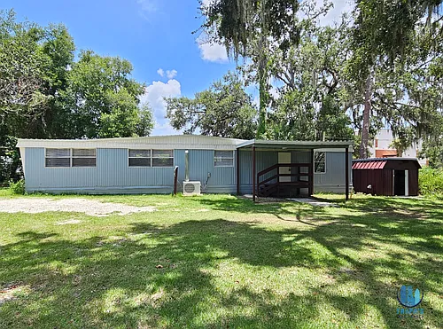 37826 Daughtery Rd Photo 1