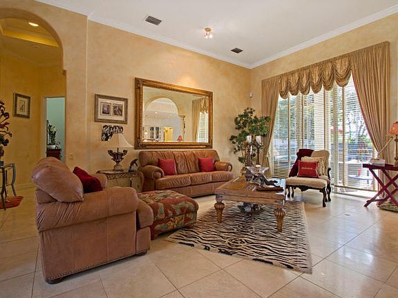 3rd image of 17286 SE Galway Ct
