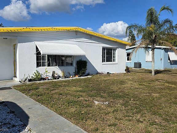 2nd image of 22186 Belinda Ave