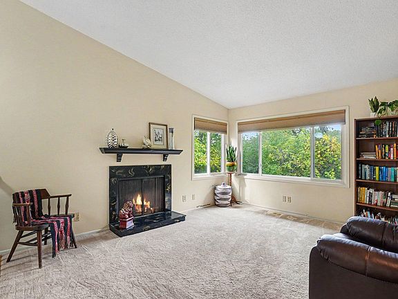 2nd image of 4455 Arden View Ct