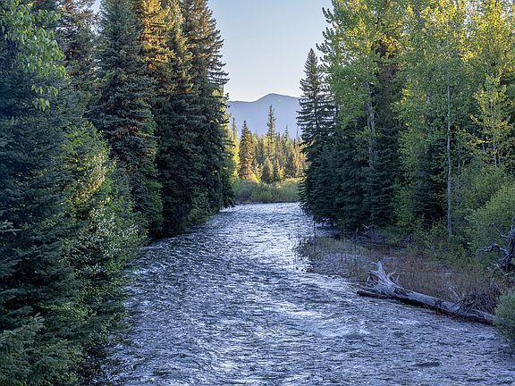 72nd image of this home