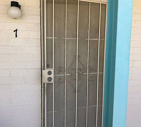 2nd image of 420 W Earll Dr Unit 7