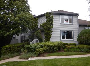 955 Springfield Ave #3206, Springfield, NJ 07081