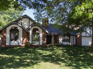 4515 S Delaware Ave, Springfield, MO 65804