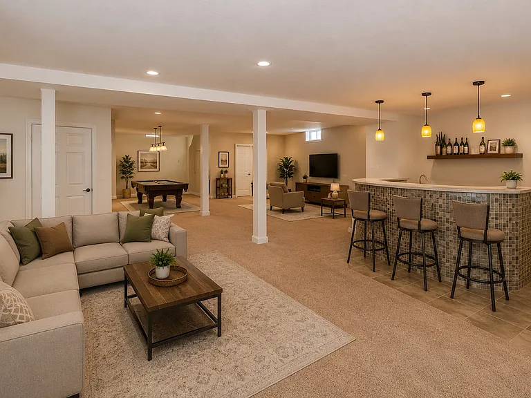 6211 Acuff St — Photo 15