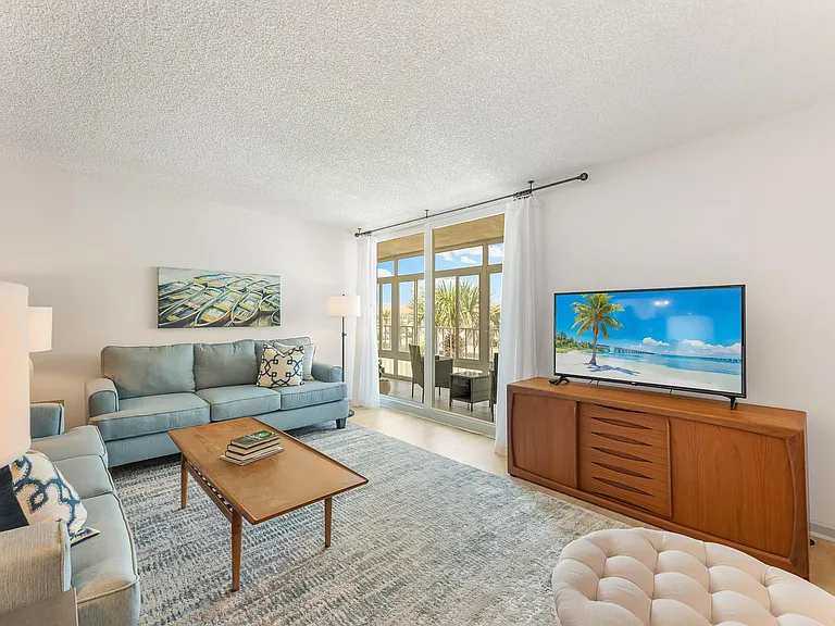 4601 Highway A1A #408 — Photo 5
