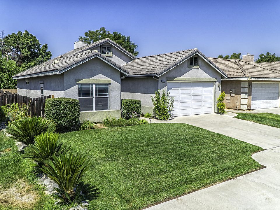 1st image of 7362 Marshall Ct
